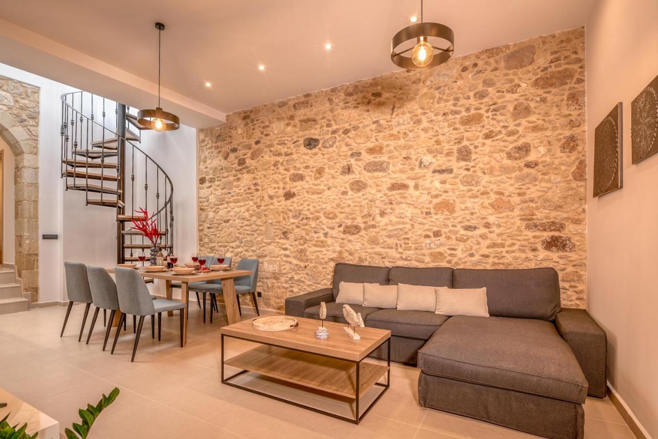 Apartmán Eva's