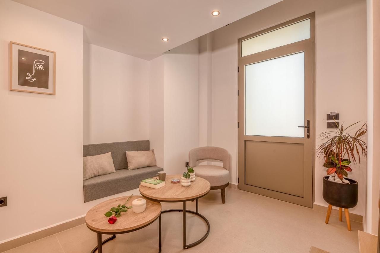 Apartmán Eva's *