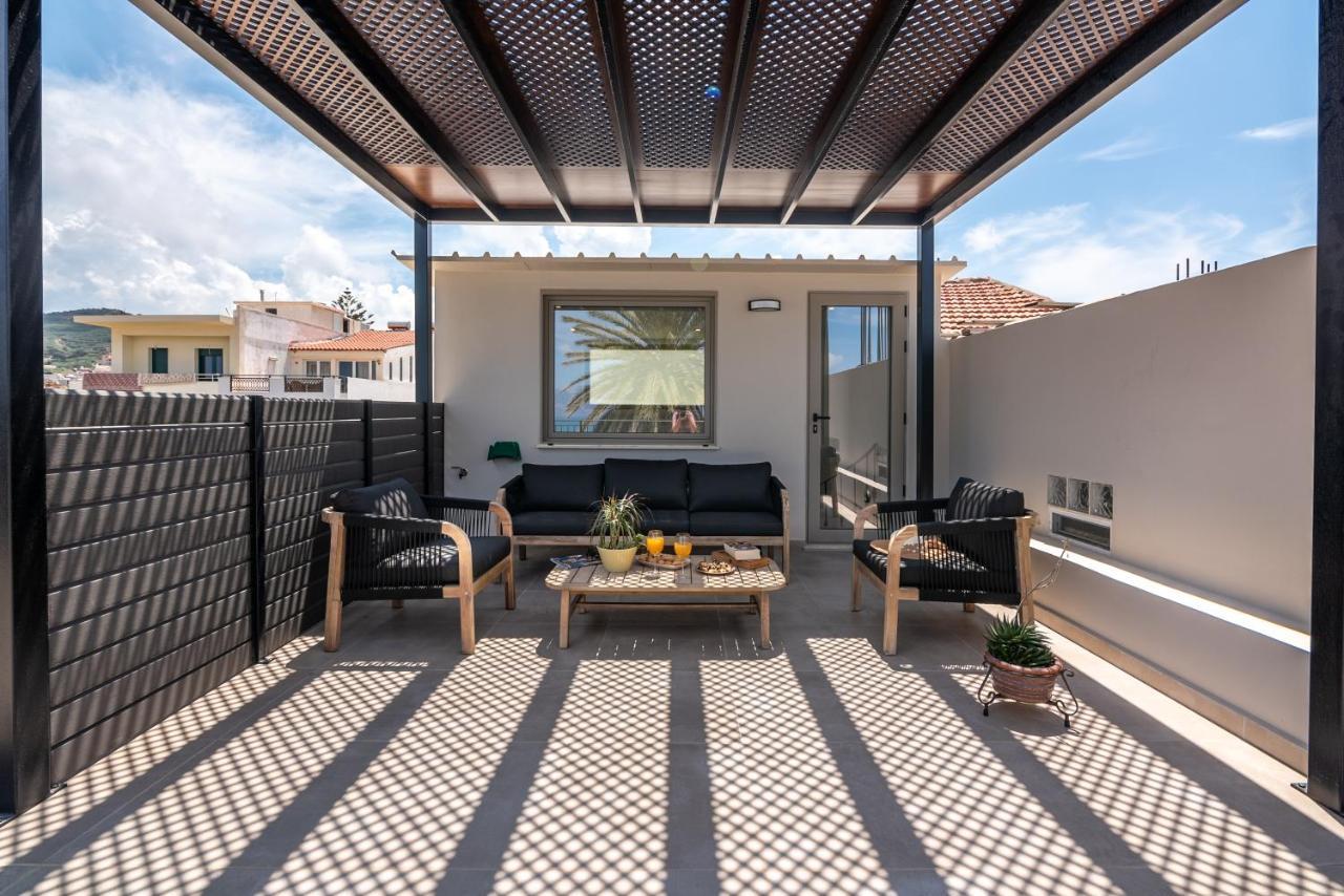 Eva's Apartmán